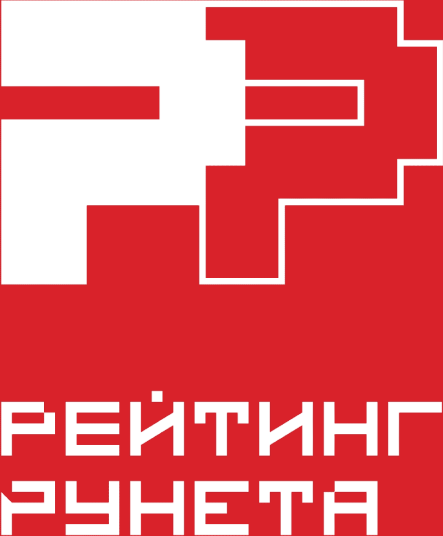1 место Контекстная реклама / Владимир