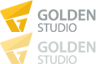 golden-studio